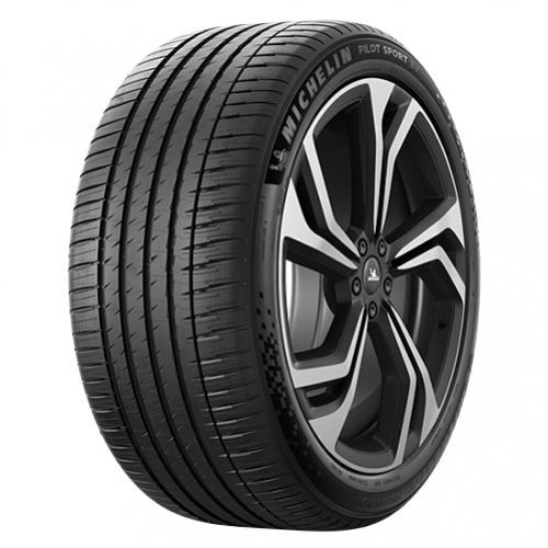 Opona Michelin 275/45R20 PILOT SPORT EV 110Y XL T0 ACOUSTIC, BLE1, EV - michelin_pilot_sport_ev_a29[2].jpg